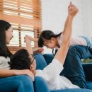 사하로197번길 이미지