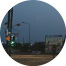 청석교차로 이미지