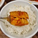 대명떡방앗간 - 서산시 시장4길 28 | [암사역 맛집|가족 외식 암사동 맛집 강력 추천. 푸짐하고 맛난 코다리찜. 풍천코다리네본점.]