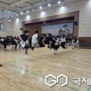 두울