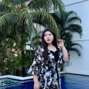 플로리플라워 이미지