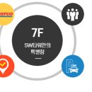 성우메디칼 이미지