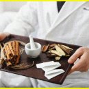 바른수한의원 이미지