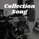 하트노래연습장 이미지