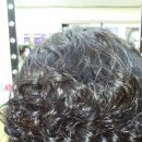 최은희헤어 이미지