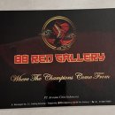 용만농장 이미지