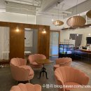 스테이896(STAY896)