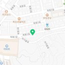 준형농장 이미지