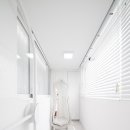 주식회사인해빛 이미지