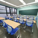 강남에듀학원 이미지