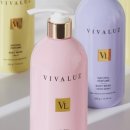 비바워시 이미지