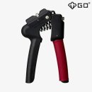 GD 카카오 검색결과