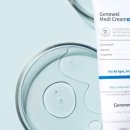 메디하자 이미지