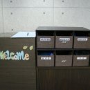 캐롬 클럽 이미지