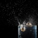 엘지(LG)전자 양산서비스센터 이미지