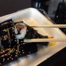 연희김밥 - 강서구 르노삼성대로 677 | 연희김밥