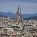 파밀리아 이미지