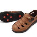 슈올즈 광주말바우점 이미지