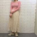 더블유엠W.M
