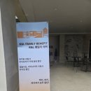더케이앤엘