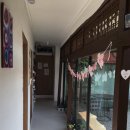 소호259하우스 이미지