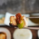 용산 찐맛집 비주얼 최강 명품 장어 기마이 추천
