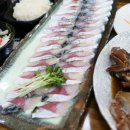 비자낭달집 이미지