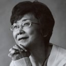 고려신경정신과의원 이미지