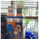 와와떡볶이 이미지