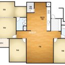 센트럴부동산중개사무소 이미지