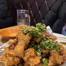 인정후라이드 명지점 | 용인 역북동 치킨 맛집 명지치킨 내돈내산 후기 | 메뉴·주차·영업시간·예약·포장·웨이팅