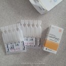 평촌서울안과의원 이미지