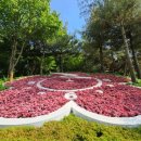 춘의역 (7번 출구) 이미지