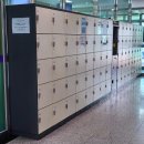 시립해운대도서관 이미지