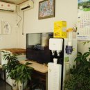 구삼오오(9355)카센타 이미지