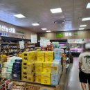 군자농협하나로마트대부점 이미지