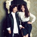 시니어프렌즈 이미지