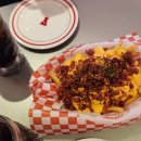 이태원 치킨 이미지