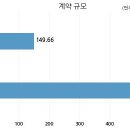 연화장품 - 양주시 옥정동로4길 3 | 연화장품