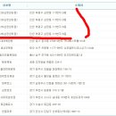 지에스25부평센터점 이미지