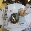 너만멍냥 | 반려견을 위한 수제간식 만들기 원데이클래스/바나나쿠키_너만멍냥