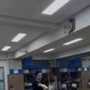 용문관 이미지