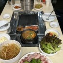 독산동 맛집 | 독산동 맛집 금백돈 방문 후기