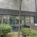 영동힐사우나 | [망포동] 수영장 있는 7억대 아파트 - 영통아이파크캐슬 임장