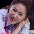 카페 자유시간 이미지