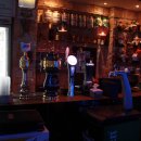 비어밸리 이미지