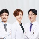 리뉴미 피부과 의원 이미지