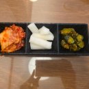 정동병원 | [정동 천안점] 숯불 규카츠 맛집에서 제대로 즐긴 저녁 식사 후기