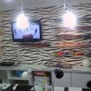 한양스포츠사거리 이미지