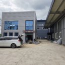 (주)케디엠
